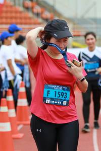 BIB: 100, 1593
                            <button type="button" onclick="openModal(4646896)" class="btn btn-primary btn-sm float-right btn-popup" data-toggle="modal" data-target=".modal-high-quality">
                        <i class="fas fa-shopping-cart"></i> Add to Cart
                    </button>
                                            <button type="button" onclick="isThisMe(4646896, true)" class="btn btn-success btn-sm float-right btn-popup btn-isme hidden" data-toggle="tooltip" data-placement="bottom" title="นี่คือรูปของคุณใช่ไหม คลิกที่นี่เพื่อเอาเข้าอัลบั้ม">
                        <i class="fas fa-plus"></i> Add to album
                    </button>
                    <button type="button" onclick="isThisMe(4646896, false)" class="btn btn-warning btn-sm float-right btn-popup btn-isnotme hidden">
                        <i class="fas fa-ban"></i> Remove from album
                    </button>